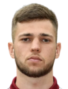 https://img.zhizhuzhibos.com.cn/img/football/player/8dc7ef77c26f0b20c46b72af6e7c718f.png