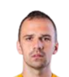 https://img.zhizhuzhibos.com.cn/img/football/player/8dc85cffb9f32c497fb34dbc65b19965.png