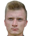 https://img.zhizhuzhibos.com.cn/img/football/player/8dc8ea54fb3c15a120e7618761f4ddb7.png