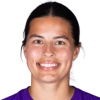 https://img.zhizhuzhibos.com.cn/img/football/player/8dca80ffecdf3f565f177765729f1132.png