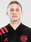 https://img.zhizhuzhibos.com.cn/img/football/player/8ddc4ba908c5cda9fa85ae818bf94ff5.jpg