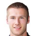 https://img.zhizhuzhibos.com.cn/img/football/player/8ddf09c954bcc2fdd90d5632b9089597.png