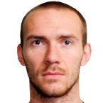 https://img.zhizhuzhibos.com.cn/img/football/player/8de09ce61a425df0e67af718e539fae0.png