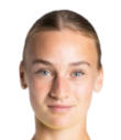 https://img.zhizhuzhibos.com.cn/img/football/player/8de5381dd08e2ace0d522b6afd963075.png