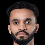 https://img.zhizhuzhibos.com.cn/img/football/player/8de6b0dd8df1770c6346e3e7b7a33076.png
