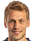 https://img.zhizhuzhibos.com.cn/img/football/player/8de6eb0d8c97bb280fe802172af89893.png