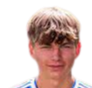https://img.zhizhuzhibos.com.cn/img/football/player/8de9cc4f30756cf0c3ae4ea4ed8d7c70.png