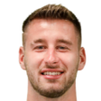 https://img.zhizhuzhibos.com.cn/img/football/player/8deb61c0f02403ab59d3afc5e5935fa1.png