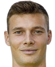 https://img.zhizhuzhibos.com.cn/img/football/player/8dec00d421febfaf0cff91d1a5740004.png