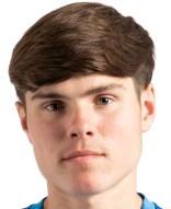 https://img.zhizhuzhibos.com.cn/img/football/player/8def67a67529e52535b904a85fe4e301.png