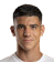 https://img.zhizhuzhibos.com.cn/img/football/player/8df10baf712a25cb029a60582b179474.png