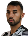 https://img.zhizhuzhibos.com.cn/img/football/player/8df27541a697aaa9848e489da01f4be5.png