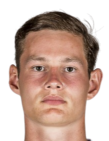 https://img.zhizhuzhibos.com.cn/img/football/player/8df88d7bab6da6fa4ed0655d0842ec74.png
