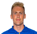 https://img.zhizhuzhibos.com.cn/img/football/player/8dfbac22163b839582aecbcae304ac03.png