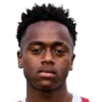 https://img.zhizhuzhibos.com.cn/img/football/player/8dfc3b42020fdda8789a1c5806077049.png