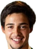 https://img.zhizhuzhibos.com.cn/img/football/player/8dffad860156079951360f440530f7c0.png