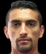 https://img.zhizhuzhibos.com.cn/img/football/player/8e00745b9a2c9c3de797963713a85487.png