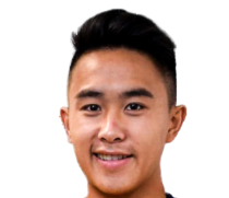 https://img.zhizhuzhibos.com.cn/img/football/player/8e01b40e7a40c3a6f62501165dd8b758.png