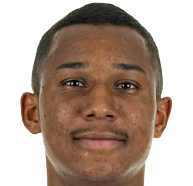 https://img.zhizhuzhibos.com.cn/img/football/player/8e0215f51aed77ce35a0551defaf4878.png