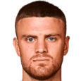https://img.zhizhuzhibos.com.cn/img/football/player/8e03e6f97c5061b27ea83691f079f800.png