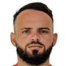 https://img.zhizhuzhibos.com.cn/img/football/player/8e0594c9cc8650a3c417fb43d9f41cff.png