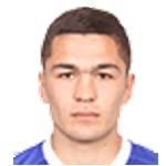 https://img.zhizhuzhibos.com.cn/img/football/player/8e05a39dacbc7016a8ff2fda67fd80ea.png
