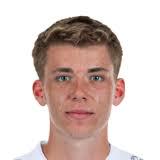 https://img.zhizhuzhibos.com.cn/img/football/player/8e0e84c41737762b337b60b551723f14.jpg