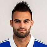 https://img.zhizhuzhibos.com.cn/img/football/player/8e12f0d29e3d451ecd9c84e951092776.png