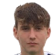 https://img.zhizhuzhibos.com.cn/img/football/player/8e17a405300c5cab38b1c9f2d07a2a6d.png