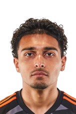 https://img.zhizhuzhibos.com.cn/img/football/player/8e18ae5241134f36bfc12a5376b7bcdd.png