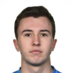 https://img.zhizhuzhibos.com.cn/img/football/player/8e1d53f2a55a57bf010e10b656a3b22f.jpg