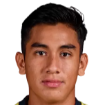 https://img.zhizhuzhibos.com.cn/img/football/player/8e1f4fd1f92226cd06e60e98db4f6778.png