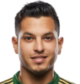https://img.zhizhuzhibos.com.cn/img/football/player/8e2078ed81660d994b663fcf3ab59899.png