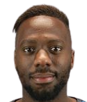 https://img.zhizhuzhibos.com.cn/img/football/player/8e214a1703f51f6086e9960daa8ef279.png