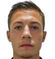 https://img.zhizhuzhibos.com.cn/img/football/player/8e221eb99df374b20cfa3af0b263ca4b.png