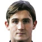 https://img.zhizhuzhibos.com.cn/img/football/player/8e231ea5af5f3b7618af75843bc2e067.png