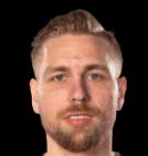 https://img.zhizhuzhibos.com.cn/img/football/player/8e27a81d596ca8dbe00cd1a0d0cbed58.png