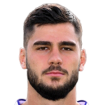 https://img.zhizhuzhibos.com.cn/img/football/player/8e2aed2634d78faa7bd9b655e365a8c5.png