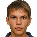 https://img.zhizhuzhibos.com.cn/img/football/player/8e2da16e056813d74fe1e5222be4e644.png