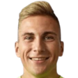 https://img.zhizhuzhibos.com.cn/img/football/player/8e2f777202e9b6b981e8d04a6e14fd90.png