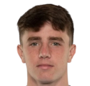 https://img.zhizhuzhibos.com.cn/img/football/player/8e322842288ded45a10d0eb398adff41.png