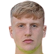 https://img.zhizhuzhibos.com.cn/img/football/player/8e34a480ed52d982ca45887d4a3dbcc7.png
