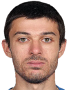 https://img.zhizhuzhibos.com.cn/img/football/player/8e3594811aae83d33d274a28187ecdc5.png