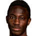 https://img.zhizhuzhibos.com.cn/img/football/player/8e3945b31dc47a17a2b9bc347686ba3b.png