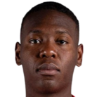 https://img.zhizhuzhibos.com.cn/img/football/player/8e3e741eea55e2f0c911114e8e105248.png