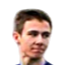 https://img.zhizhuzhibos.com.cn/img/football/player/8e4578ea15977e95ae88071298b20bba.png