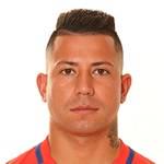 https://img.zhizhuzhibos.com.cn/img/football/player/8e4fce30d525c1c68066a09e239c7852.png