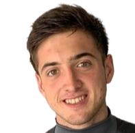 https://img.zhizhuzhibos.com.cn/img/football/player/8e586943e57f2c54fb710230924c4fa8.png