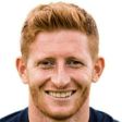 https://img.zhizhuzhibos.com.cn/img/football/player/8e5f6b10f46916a76598031861e50b1d.jpg