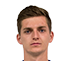 https://img.zhizhuzhibos.com.cn/img/football/player/8e65c4b6ef22c8898bf8d624adc950d8.png